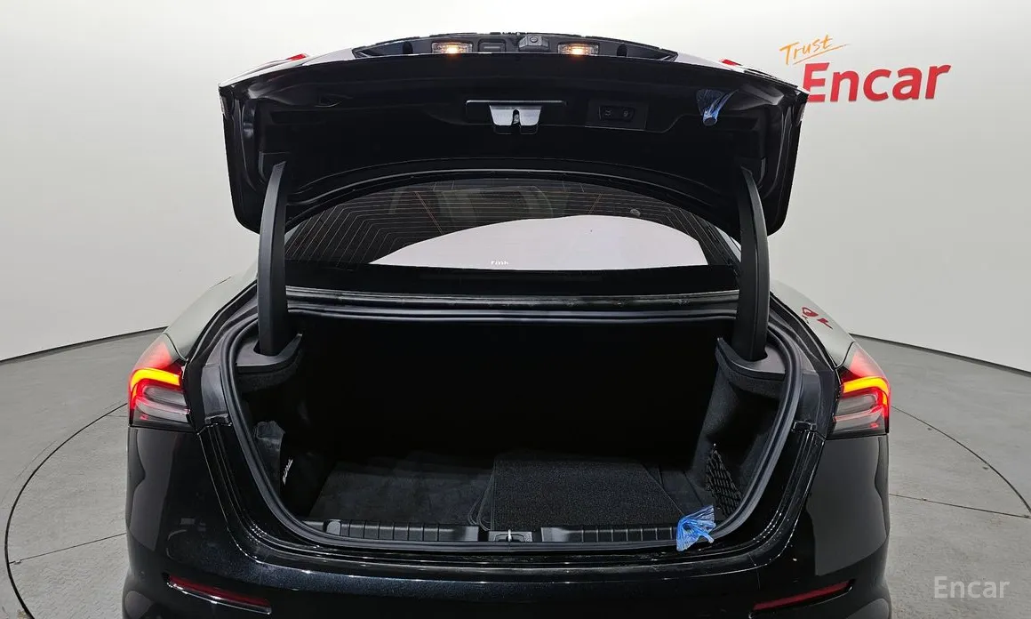 Maserati Ghibli 2013 3.0 Modena