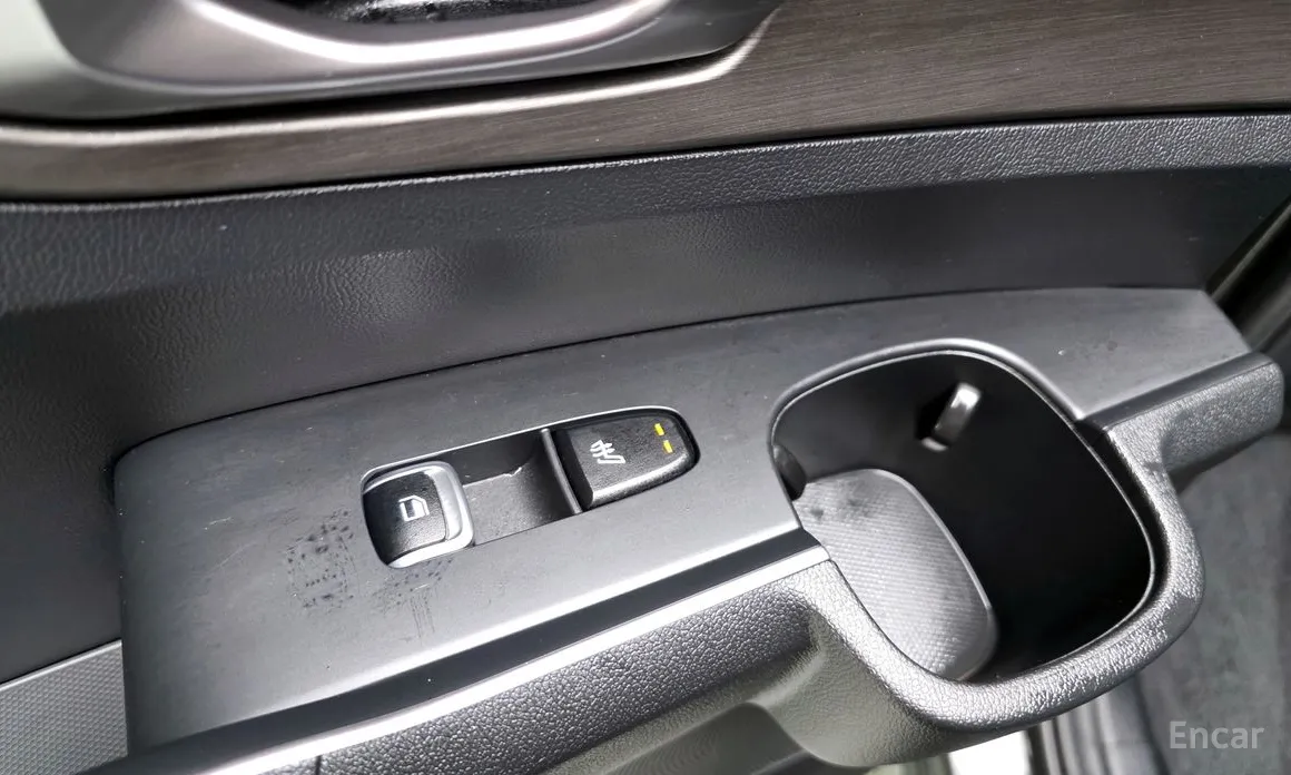 Kia Sorento 2023 Diesel 2.2 4WD