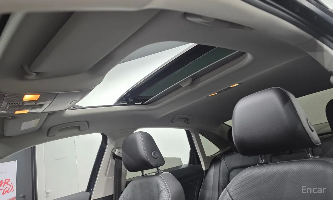 Volkswagen Jetta 2019 1.4 TSI Prestige