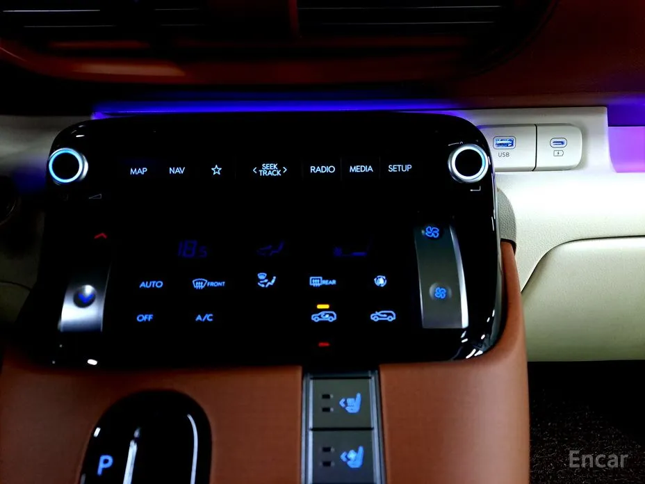 Hyundai Casper 2024 Turbo Inspiration