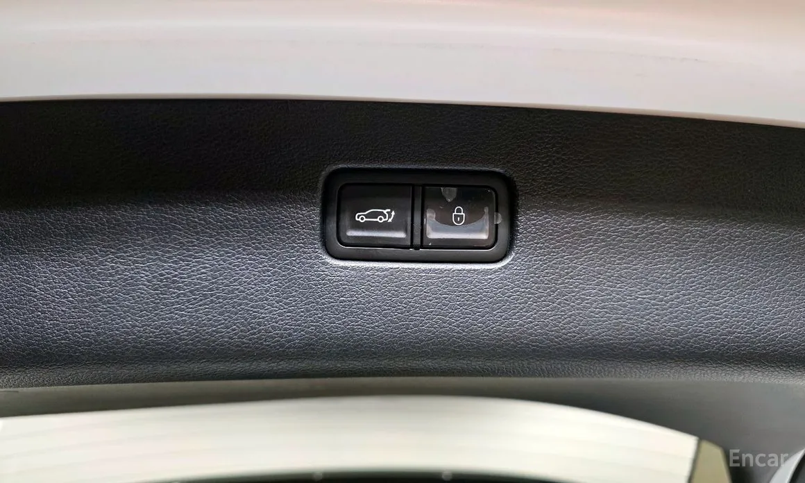 Фото 19 - Genesis GV80