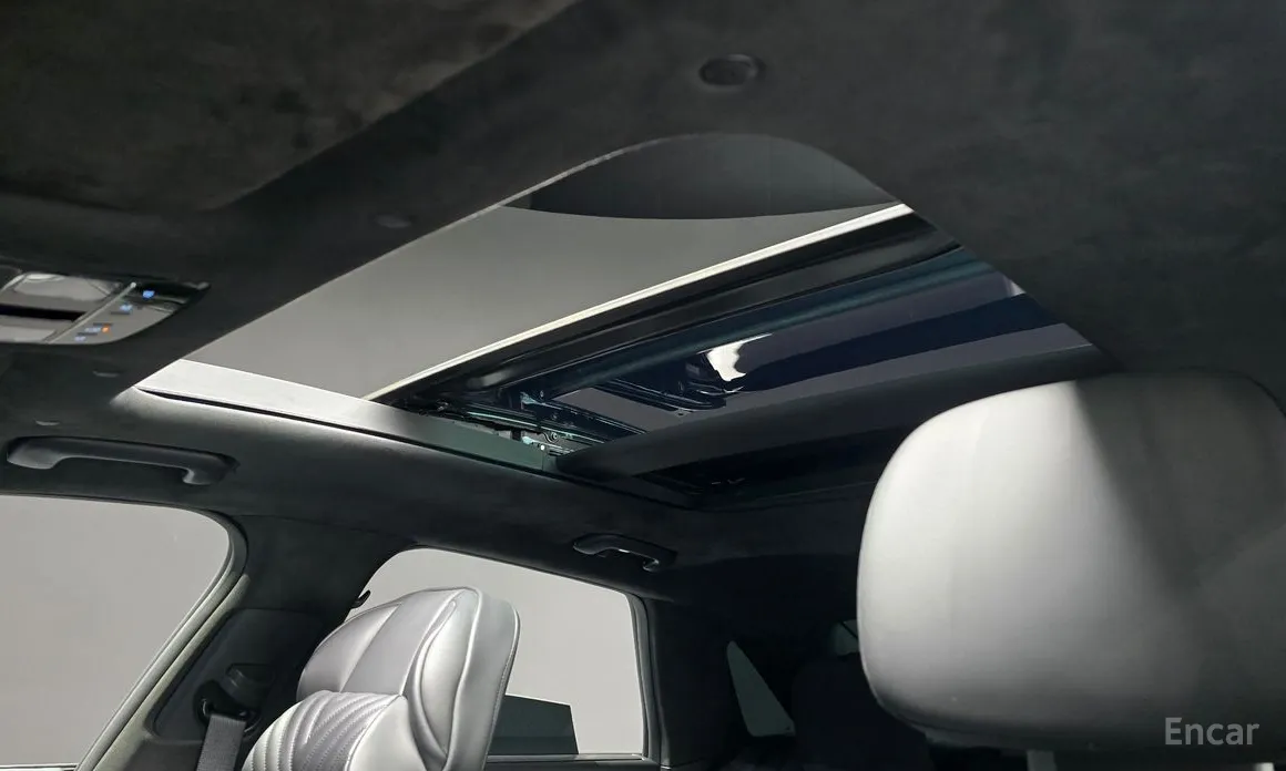 Zdjęcie 17 - Hyundai Grandeur