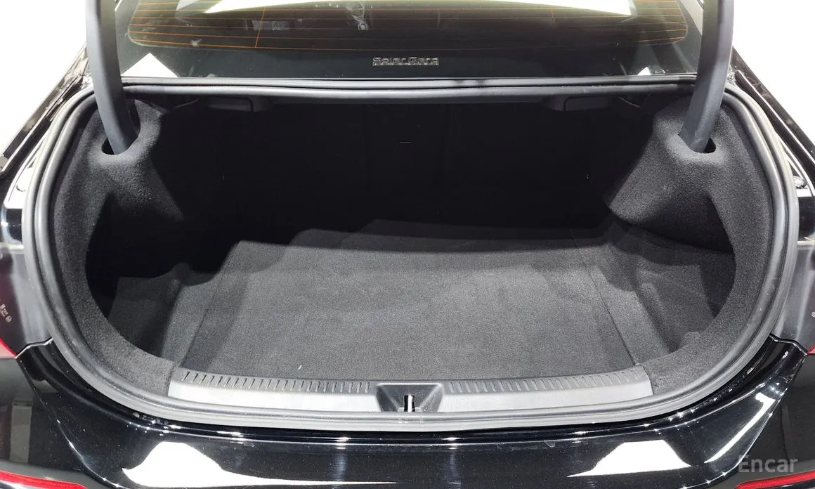 Фото 20 - Mercedes-Benz A-Class