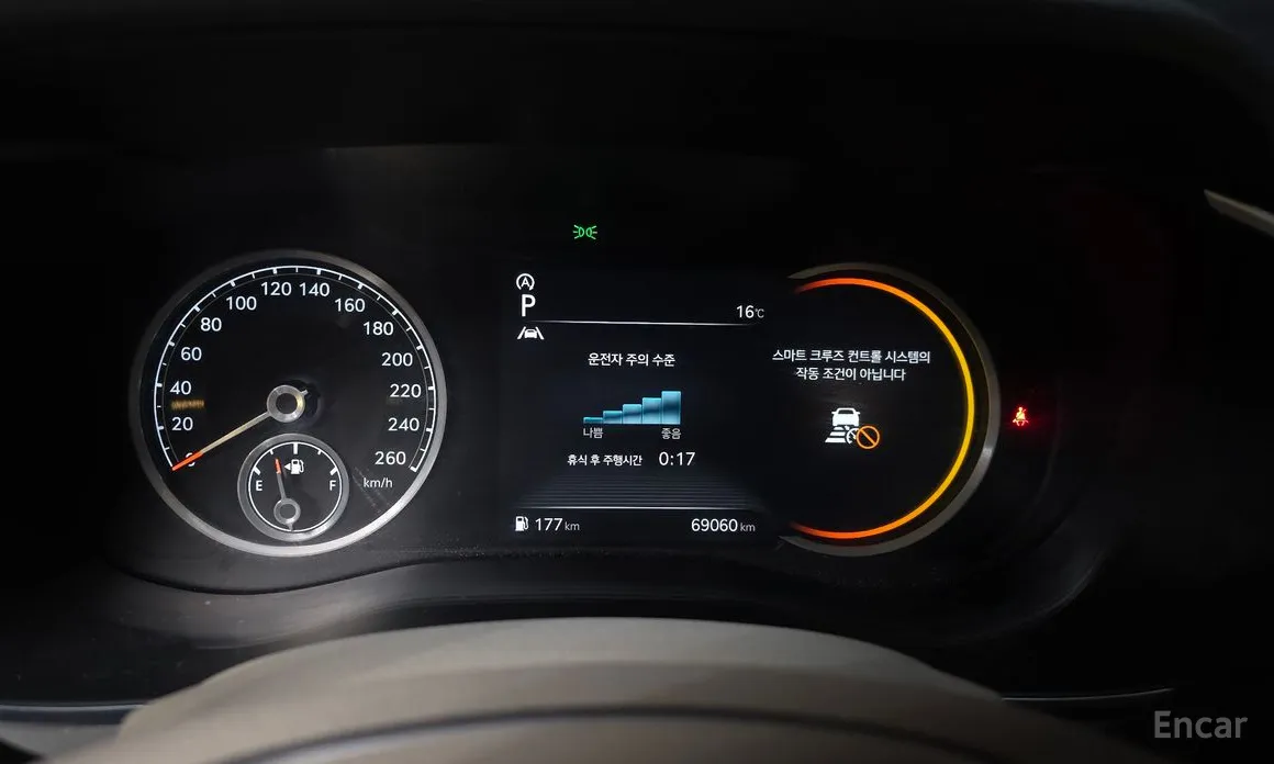 Genesis G70 2020 Gasoline 2.0T 2WD