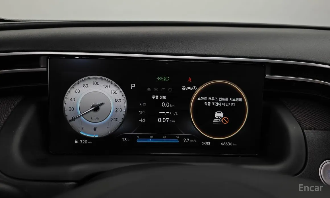Hyundai Tucson 2020 Gasoline 1.6 Turbo 2WD