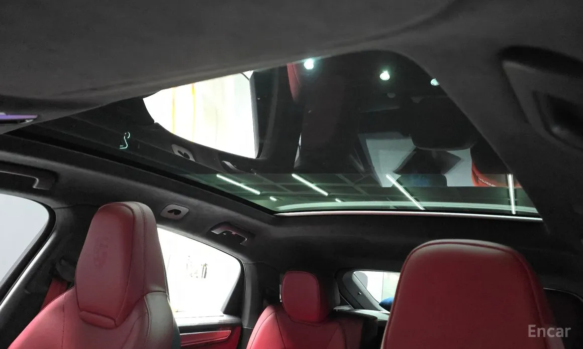 Porsche Cayenne 2019 3.0 E-HYBRID COUPE PLATINUM EDITION