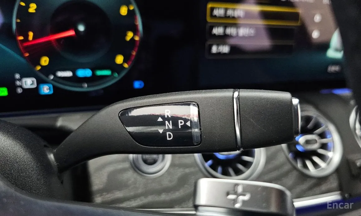 Mercedes-Benz CLS-Class 2018 CLS450 4MATIC