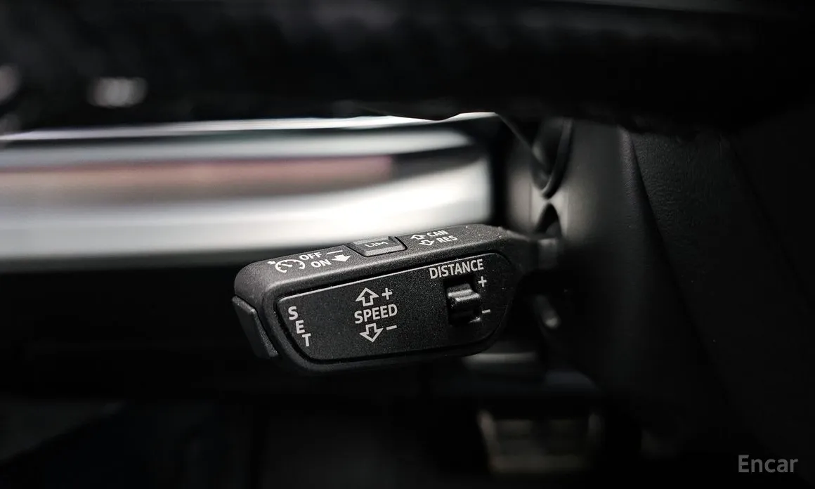 Audi Q8 2018 55 TFSI Quattro Premium
