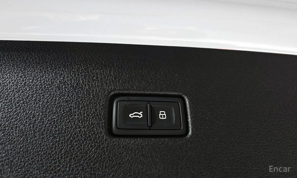 Audi Q8 2018 55 TFSI Quattro Premium