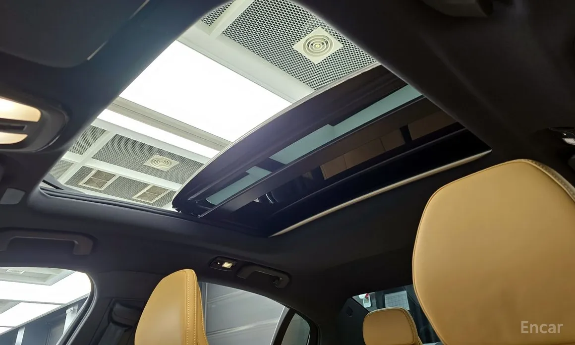 Volvo S60 2019 B5 Ultimate Bright