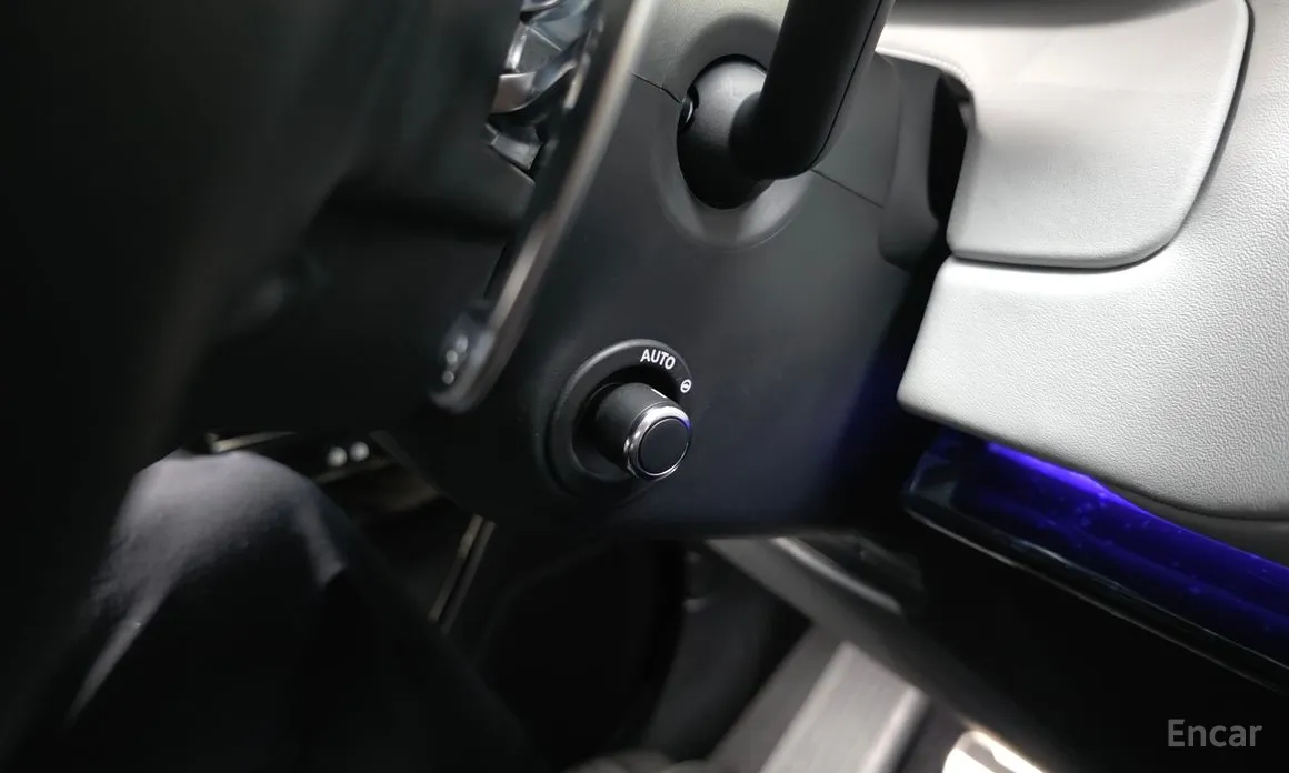 Land Rover Range Rover Sport 2022 D300 HSE Dynamic