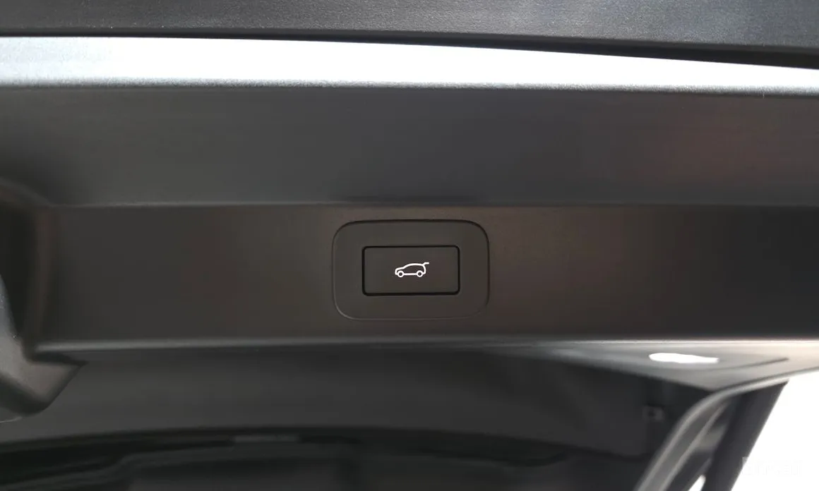 Land Rover Range Rover Sport 2022 D300 HSE Dynamic
