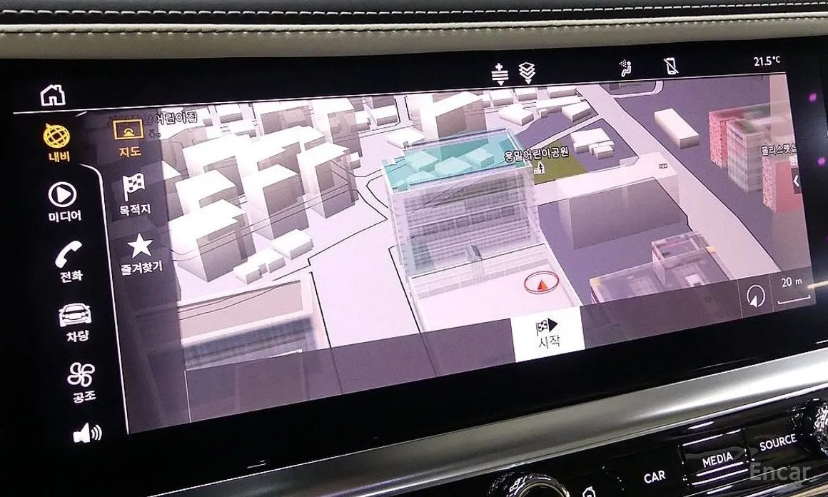 Bentley Flying Spur 2020 4.0 Azure