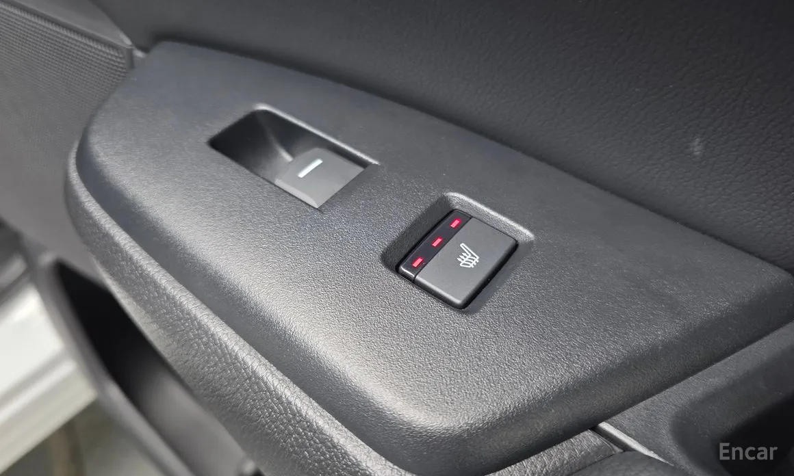Honda CR-V 2017 2.0 Hybrid Touring 4WD
