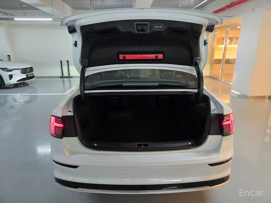 Volvo S90 2016 B5 Ultra Bright
