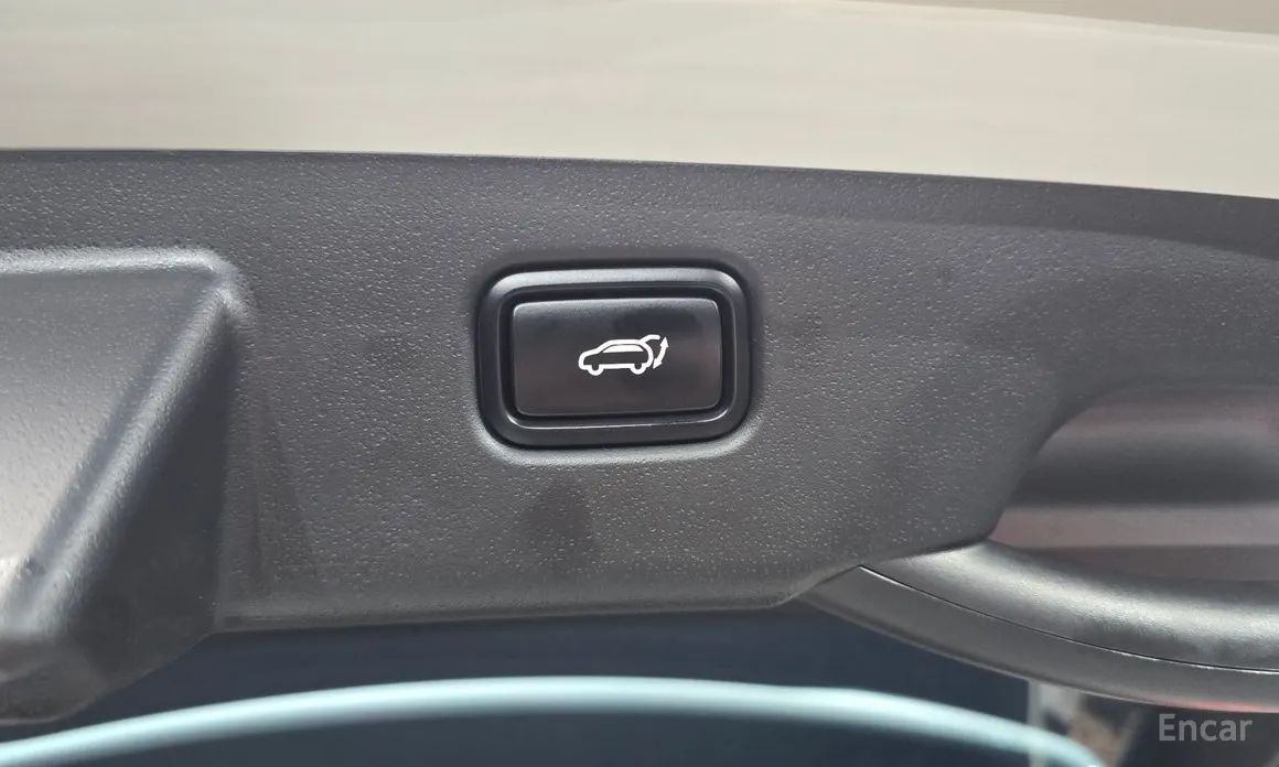 Kia Niro 2022 Signature