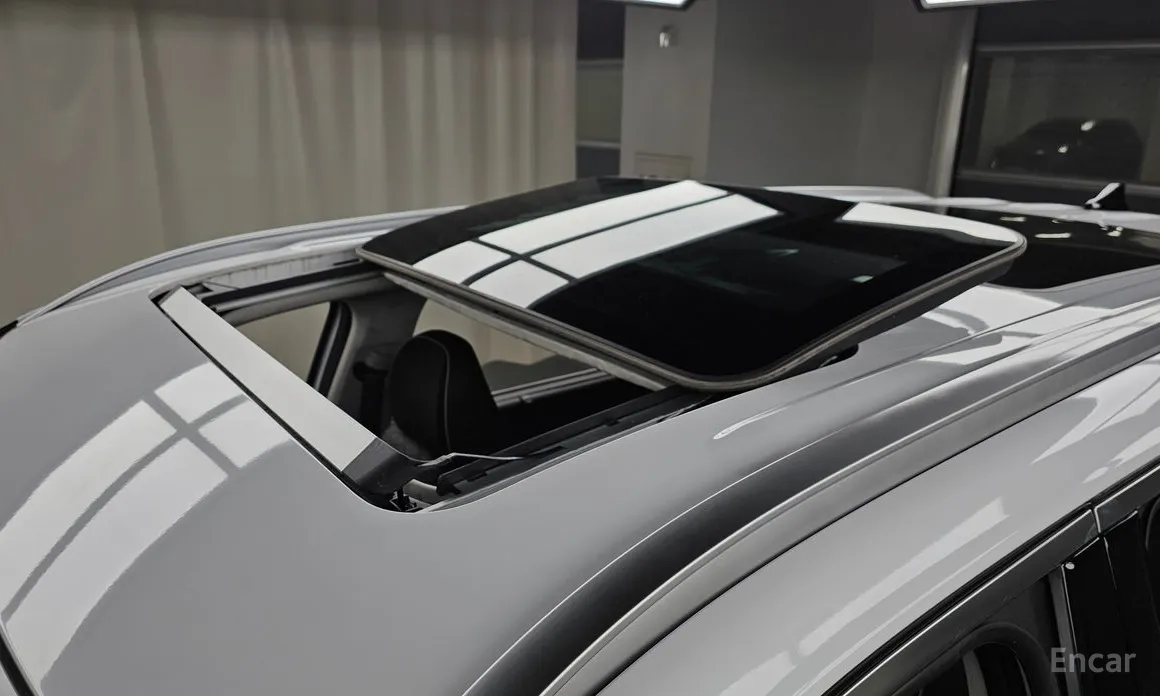 Zdjęcie 19 - Hyundai Palisade