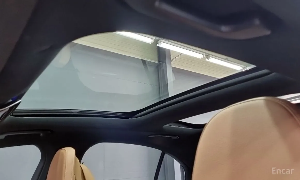 Mercedes-Benz E-Class 2024 E300 4MATIC Exclusive