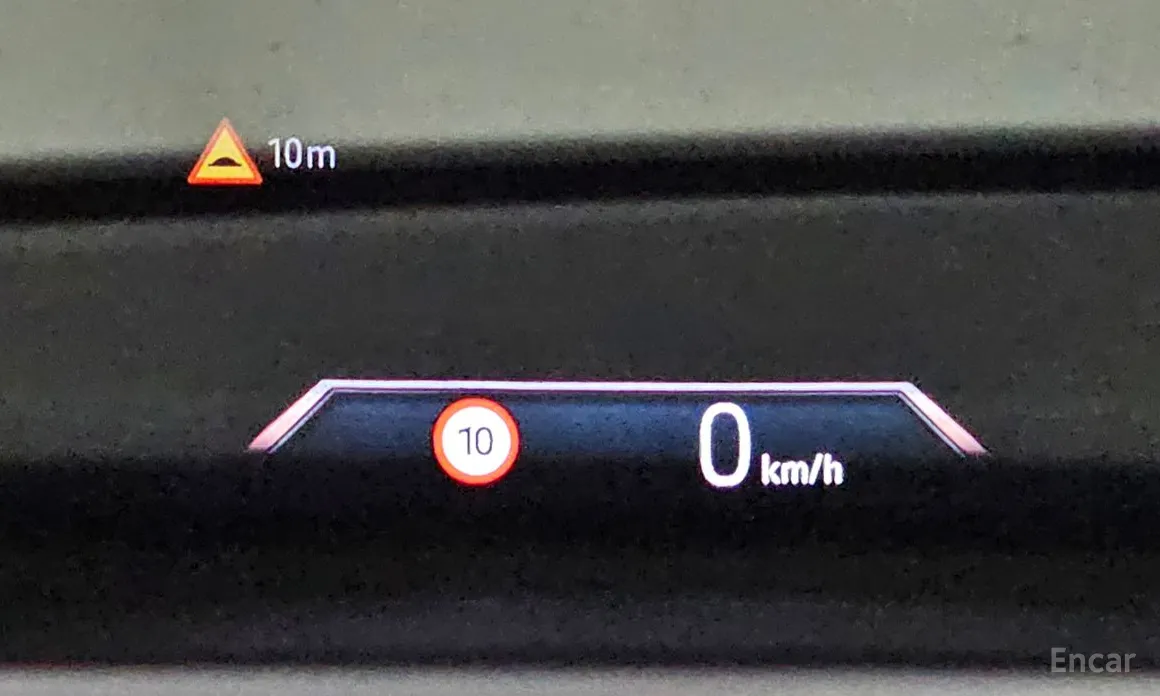 BMW 2 Series 2022 220i M Sport Design