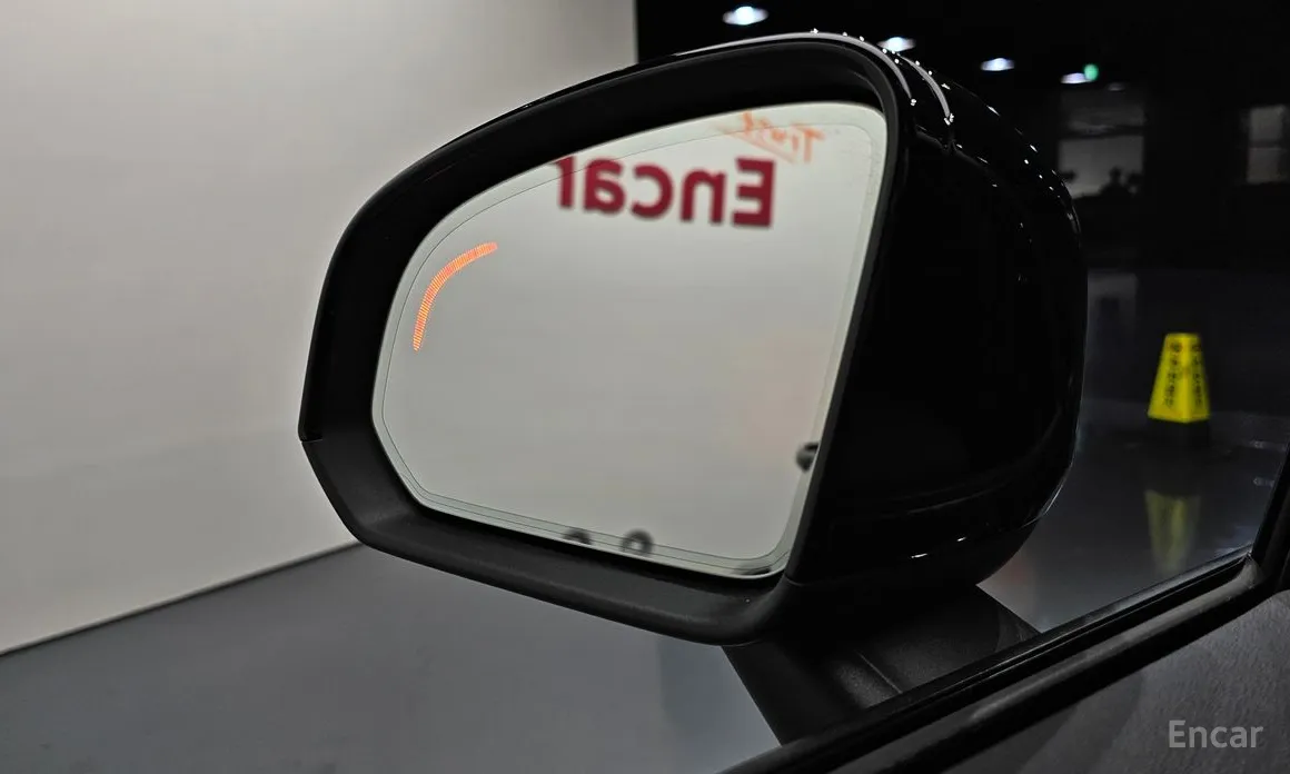 Volvo XC40 2018 B4 Momentum
