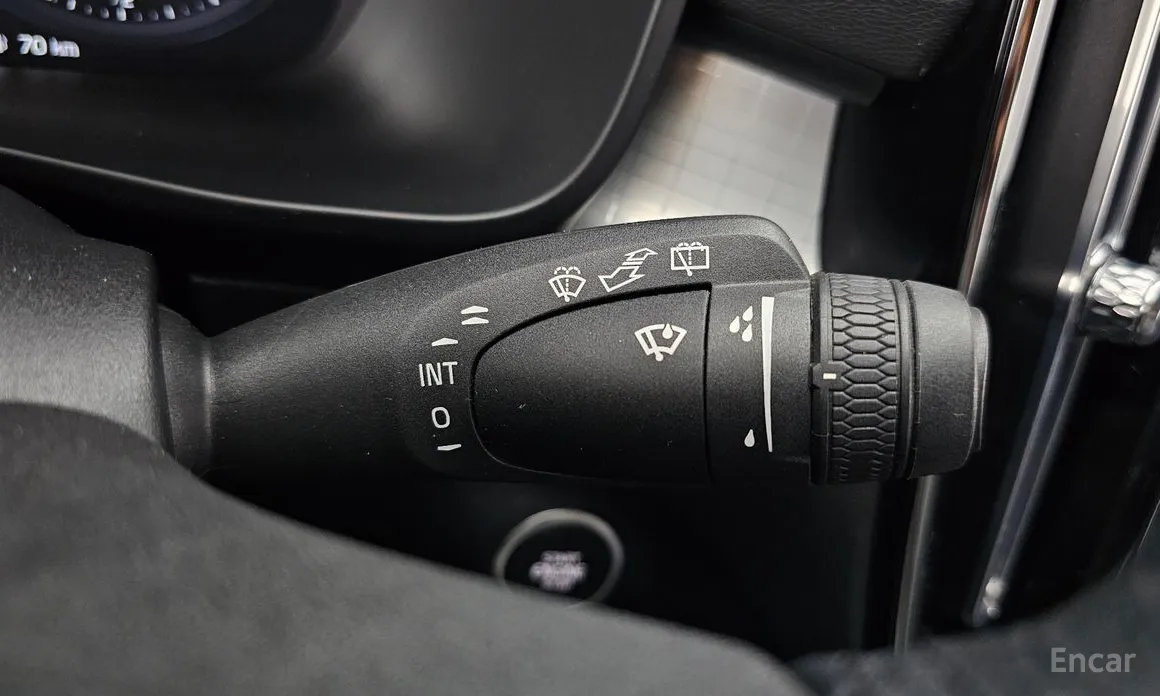 Volvo XC40 2018 B4 Momentum