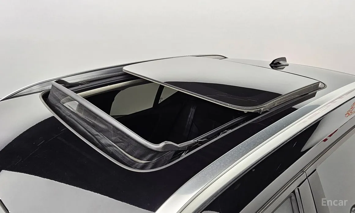 Volvo XC40 2018 B4 Momentum