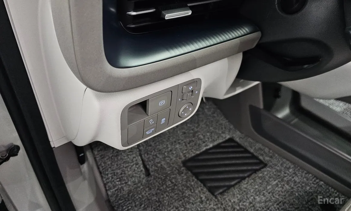 Hyundai Ioniq 6 2022 Long Range AWD