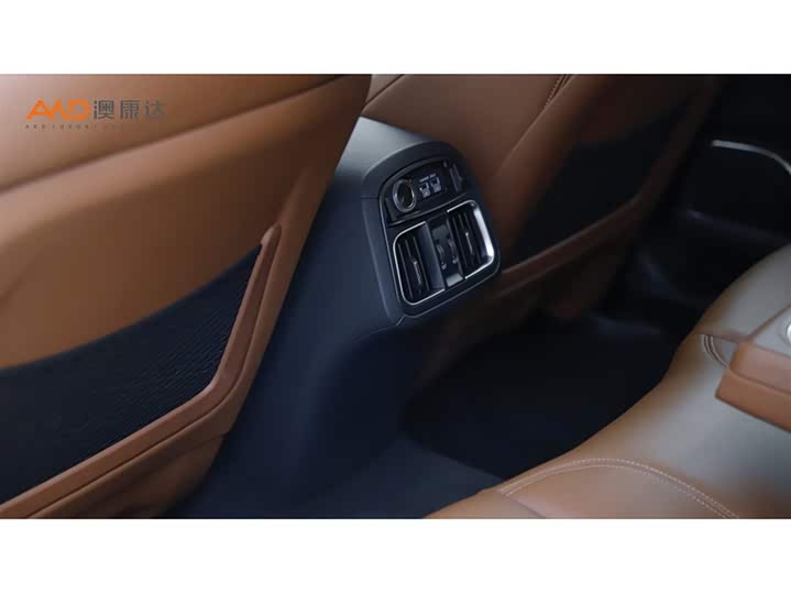 Maserati Levante 2021 2021款 3.0T 标准版