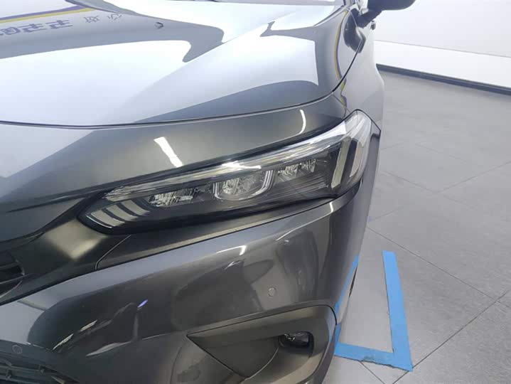 صورة 4 - Honda Civic