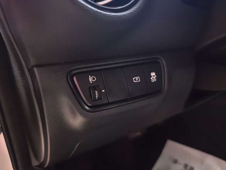 Kia K3 2023 2023款 1.5L CVT豪华版