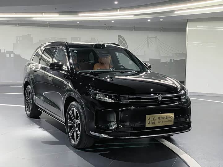 Фото 3 - Aito M7