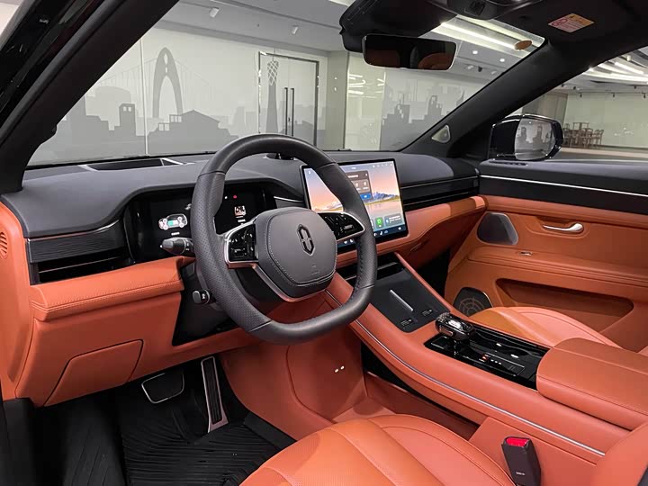 Фото 4 - Aito M7