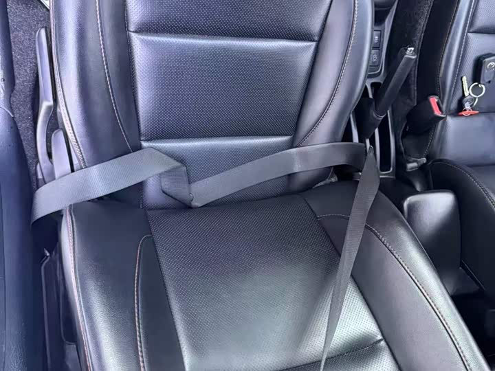 Toyota Yaris L Hatchback 2022 2022款 致炫X 1.5L CVT豪华PLUS版