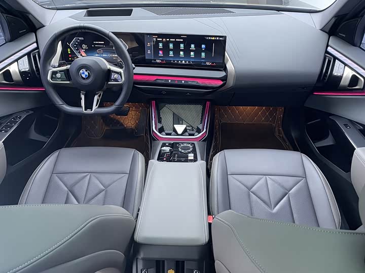Photo 6 - BMW X3