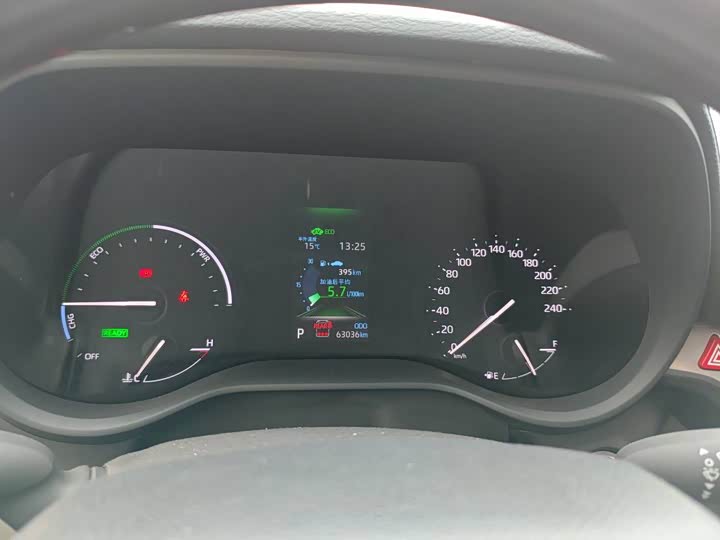 Фото 5 - Toyota Sienna