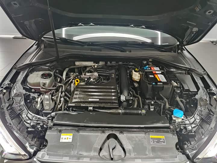 Photo 8 - Audi A3