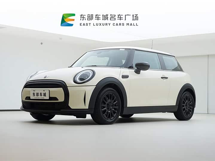 Photo 1 - Mini Mini