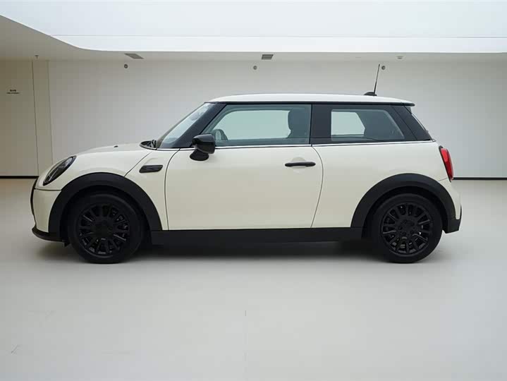 Photo 3 - Mini Mini