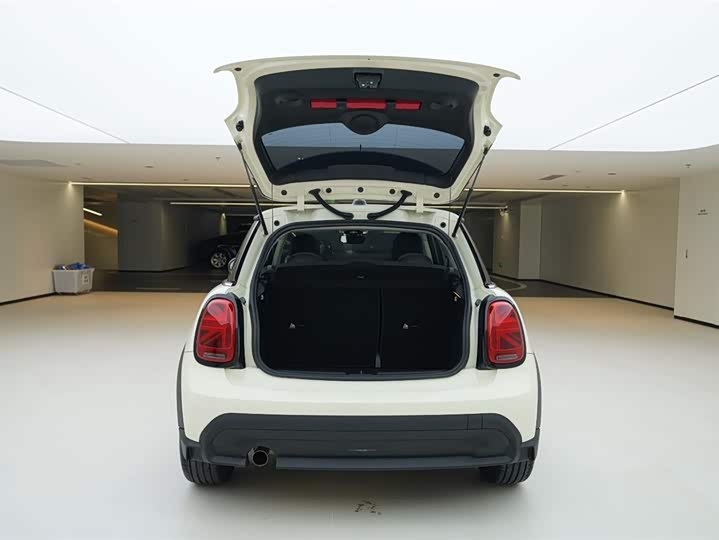 Photo 6 - Mini Mini