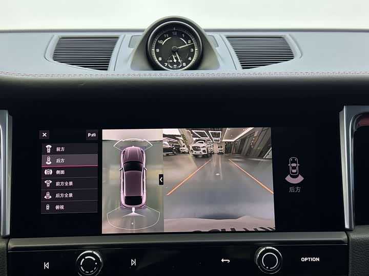 Фото 9 - BMW X5