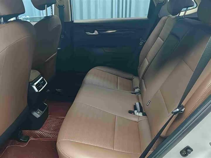 Фото 8 - Kia Sportage GT-line