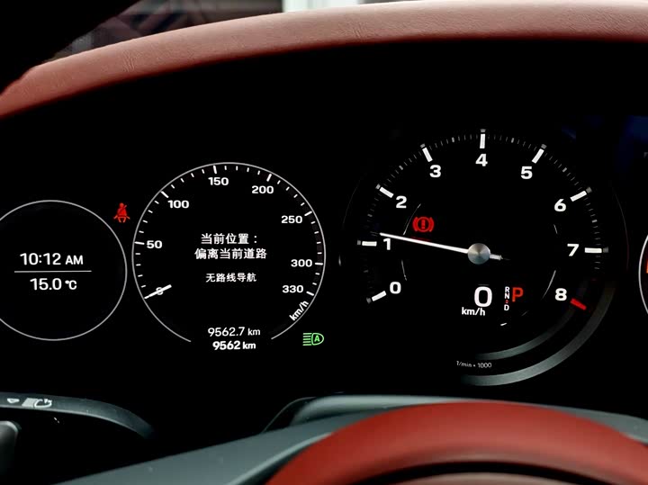 Photo 5 - Porsche 911