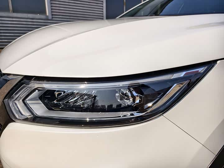 Photo 4 - Nissan Qashqai