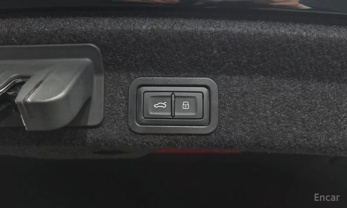 Фото 20 - Audi A6