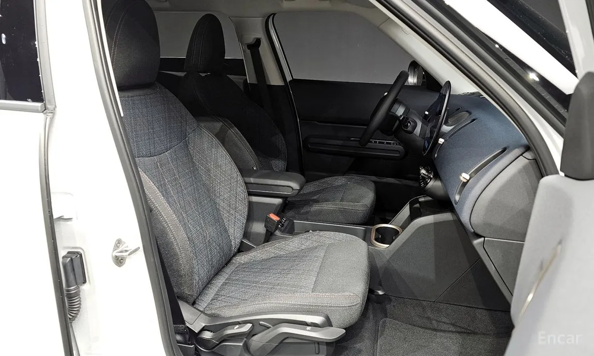 Mini Countryman 2024 ALL4 Classic