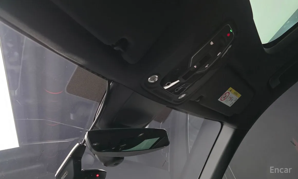 Audi A6 2019 40 TDI Premium