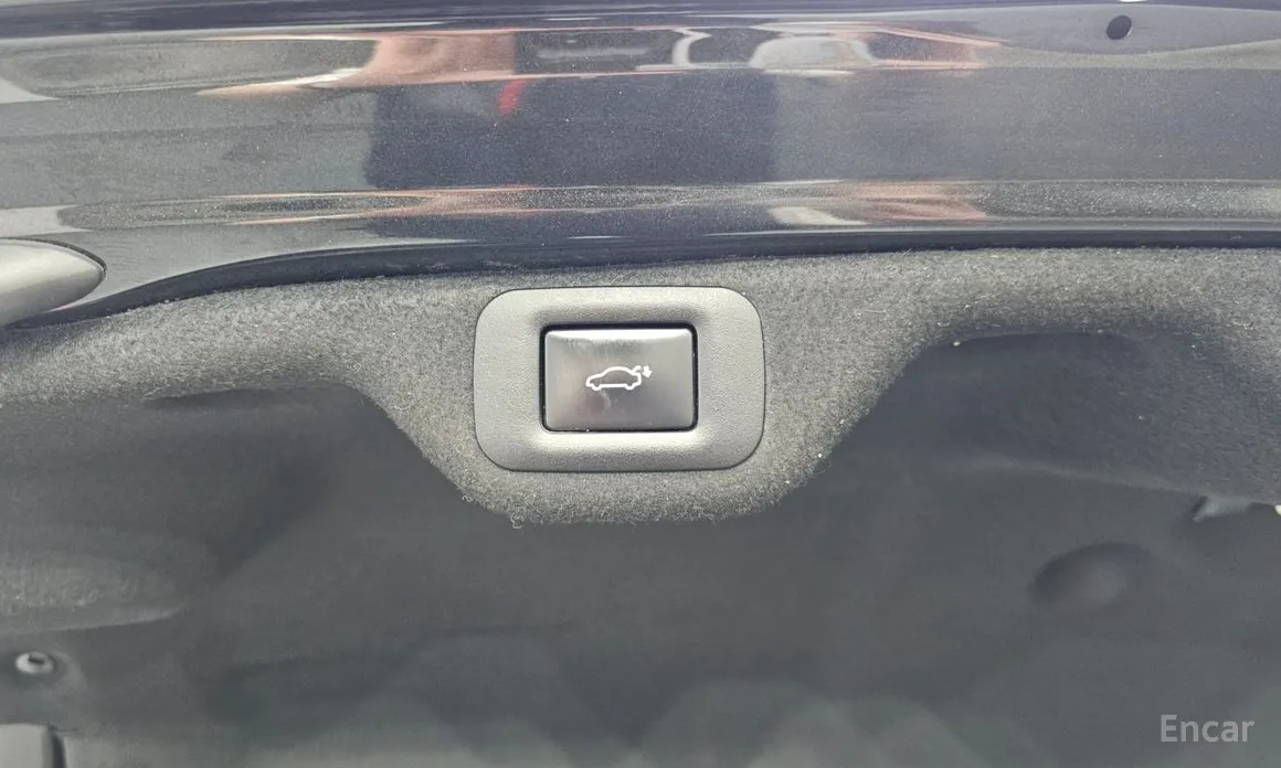 Lexus ES 2018 Executive