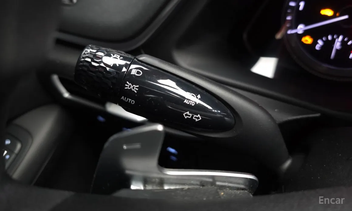 Photo 19 - Hyundai Sonata