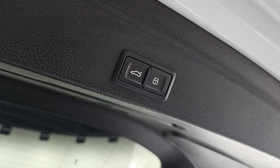 Audi Q3 2018 35 TDI Premium Sportback