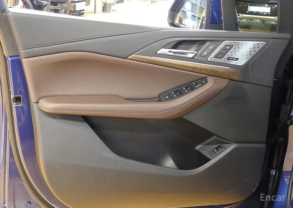 BMW 2 Series 2022 218d Luxury